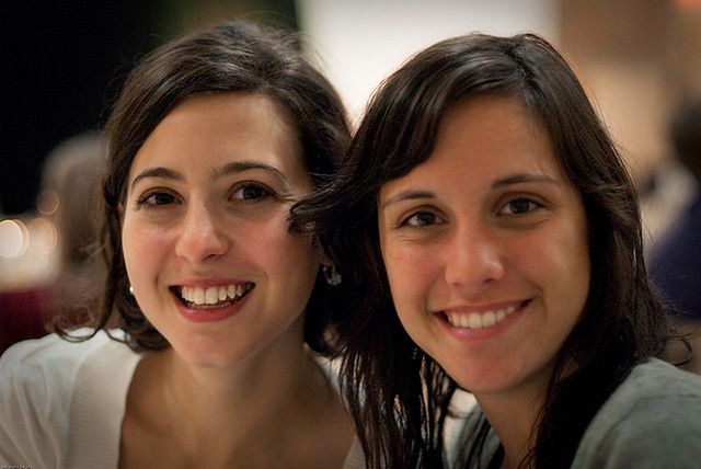 Towarzystwo przyjaciół i bliskich bywa nieocenione, gdy zmagamy się z depresją.