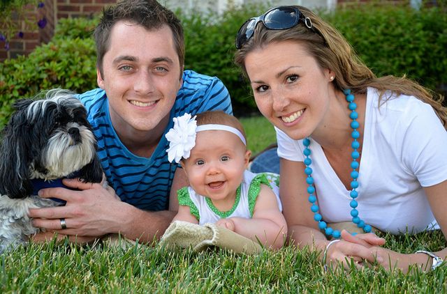 Miłość bezwarunkowa wykazuje niezwykły wpływ na ludzki organizm i mózg.