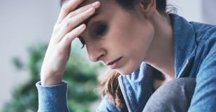 Blue Monday – najbardziej depresyjny dzień roku. Skąd się wziął? Czy faktycznie jest się czym przejmować?