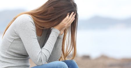 Ona zarabia 4 tys., on 2,8 tys. zł. Julia ma pretensje do męża, że nie potrafi walczyć o podwyżkę