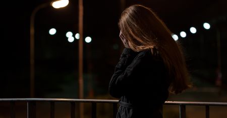 Rozwód z rozsądku, powrót z miłości. O wchodzeniu dwa razy do tej samej rzeki