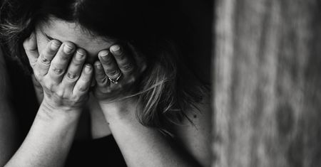 Jak wynika z badań, millenialsi odczuwają większy stres w pracy niż ich starsi koledzy