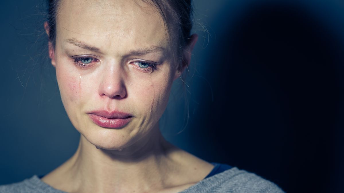 Jesienna chandra to nie depresja, ale też można z nią walczyć