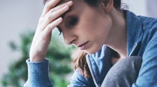 Blue Monday – najbardziej depresyjny dzień roku. Skąd się wziął? Czy faktycznie jest się czym przejmować?
