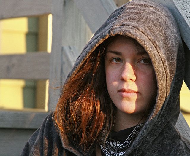 Czy nadmiar obowiązków może zwalczyć depresję? Niestety, ale nie.