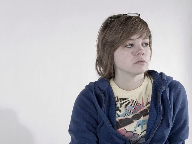 Depresja to bardzo poważny stan chorobowy, w trakcie którego obserwuje się zmiany w obrębie funkcjonowania mózgu.