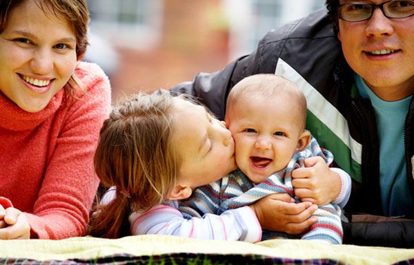 Depresja to choroba, która może powodować objawy somatyczne. 