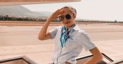 Praca stewardessy. Zdradzają, jak wygląda ich codzienność w przestworzach