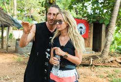 "Azja Express" wszystko stanęło na głowie. Na dłuższą metę nikt nie może czuć się wygranym