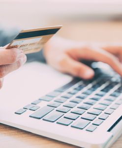 Chiny doganiają USA w Internecie. Aliexpress szybszy niż Amazon, a Didi przewyższa Ubera