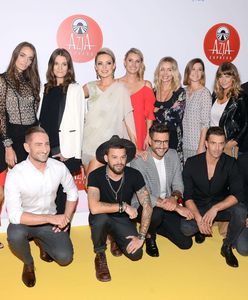 Widzowie rozczarowani programem "Azja Express 2". Uczestnicy pokazali swoje prawdziwe oblicza