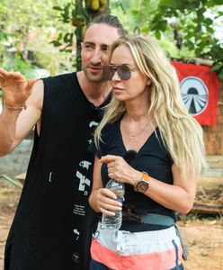 "Azja Express" wszystko stanęło na głowie. Na dłuższą metę nikt nie może czuć się wygranym