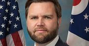 JD Vance kandydatem na wiceprezydenta Trumpa: Niespodziewany wybór na RNC