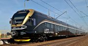Nowy przewoźnik na polskich torach. Leo Express zabierze pasażerów do Pragi