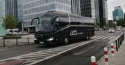 Leo Express walczy o klienta. Z Polski na Słowację i Węgry