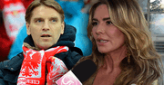 Hanna Lis ostro o udziale Tomasza Lisa w Azja Express: "Ooo nie!". Po chwili zastanowienia dodała: "Naprawdę myślę, że..." [WIDEO]
