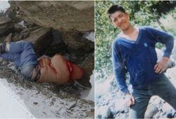 Everest jest jak cmentarz. Ratownik: Na ośmiu tysiącach cierpisz