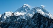 Mount Everest nie jest najwyższy na Ziemi. Inna góra jest wyższa