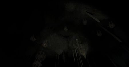 9 nowych powodów, dla których warto wyczekiwać The Forest