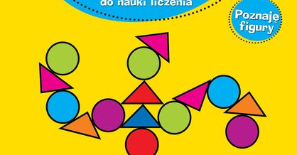 Matematyczne esy-floresy