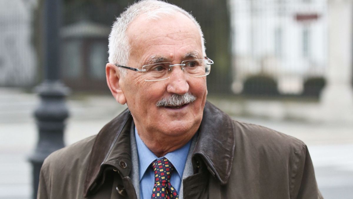 Domyślny opis zdjęcia na stronę główną