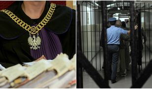 Komornik zajął mu konto na alimenty. Tyle, że Paweł... nie ma dzieci