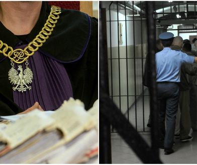 Komornik zajął mu konto na alimenty. Tyle, że Paweł... nie ma dzieci