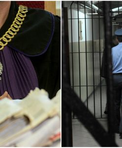 Komornik zajął mu konto na alimenty. Tyle, że Paweł... nie ma dzieci