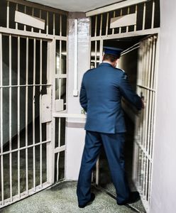 Boss wnuczkowej mafii na wolności. Wyszedł z więzienia