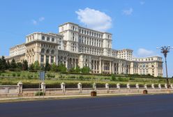Rumunia: parlament za zapisem w konstytucji małżeństwa jako związku kobiety i mężczyzny