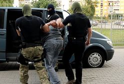 Polak zatrzymany w Belgii. "Kopernik" ukrywał się niemal dwa lata