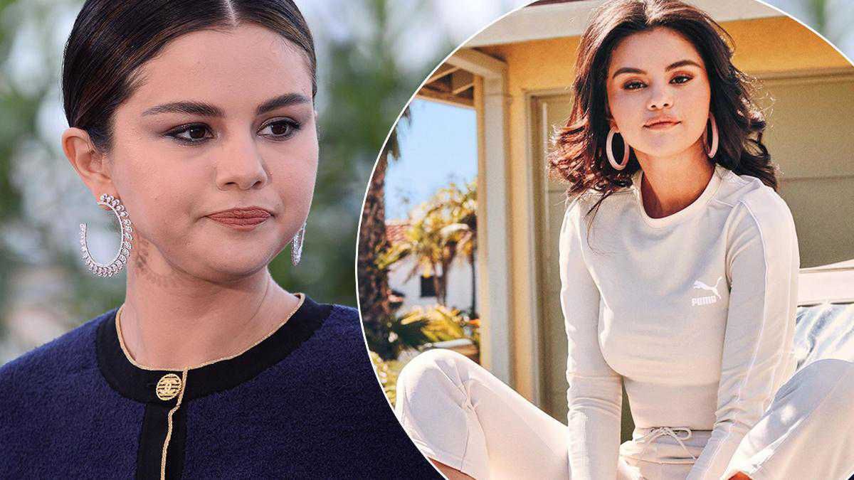 Selena Gomez kończy karierę muzyczną? Śliczna brunetka rusza z dochodowym biznesem!