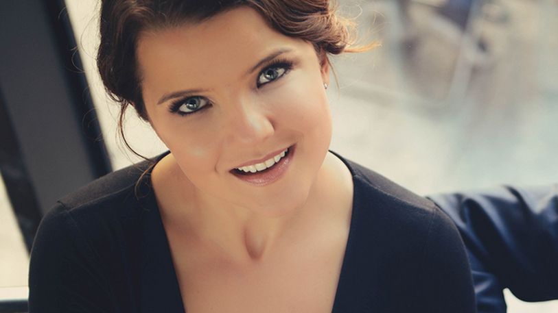 Joanna Jabłczyńska
Fotografia: clever-one.pl