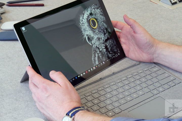 Microsoft planuje budżetowy tablet