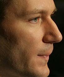 Władze TVP zagrożone?