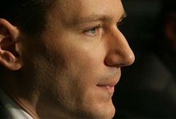 Władze TVP zagrożone?