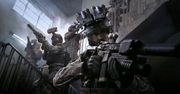 Sprzedaż nowego Modern Warfare zakazana w Rosji