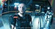 Call of Duty: Advanced Warfare najchętniej streamowaną konsolową grą roku na Twitchu