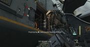 Call of Duty: Advanced Warfare - recenzja