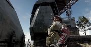 Wiele wskazuje na to, że nowe Call of Duty będzie naprawdę nowe