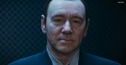 W premierowym zwiastunie Call of Duty: Advanced Warfare nie mogło zabraknąć Kevina Spaceya