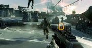 Jeśli kupisz w cyfrze Call of Duty: Advanced Warfare na starą konsolę, dostaniesz za darmo wersję na nową