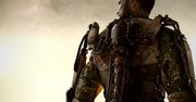 Wyznaczono datę końca pewnej ery w historii Call of Duty