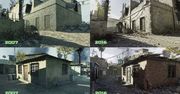 Odświeżone Call of Duty: Modern Warfare to coś więcej niż prosty remaster