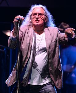 Perfect kończy działalność. Tym razem na dobre