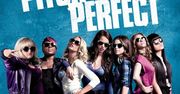 Pitch Perfect