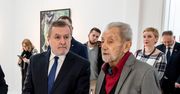 Nie żyje Mariusz Hermansdorfer. Miał 78 lat