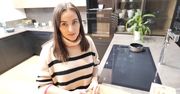 "Rolnik szuka żony". Kłopoty w domu Bardowskich. Ania niemal we łzach: "Kłamie, że ze mną rozmawiał"