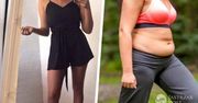 Gwiazda reality show przeszła niesamowitą metamorfozę! Co za figura!