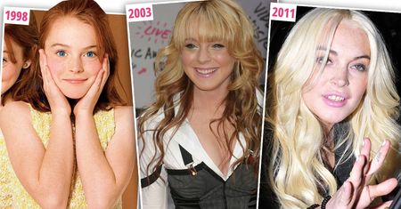 Jak dziś wygląda Lindsay Lohan i z czego żyje? Po fatalnej prasie porzuciła aktorstwo i rozkręciła własny biznes